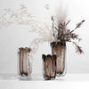 Vase Ripple