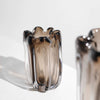 Vase Ripple
