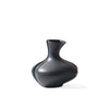 Vase Flow Trio