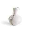 Vase Flow Trio