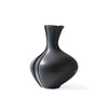 Vase Flow Trio