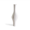 Vase Flow Trio