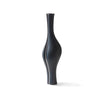 Vase Flow Trio