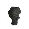 Vase Waveform