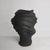Vase Waveform