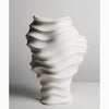 Vase Waveform