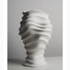 Vase Waveform