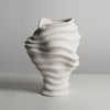Vase Waveform
