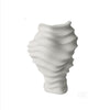 Vase Waveform