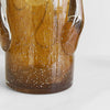 Vase Amberglow