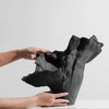 Vases Rustic Drift