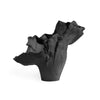 Vases Rustic Drift