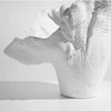 Vases Rustic Drift