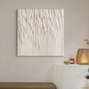 Wall Art Rippling Serenity