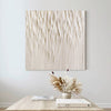 Wall Art Rippling Serenity