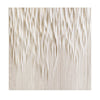 Wall Art Rippling Serenity