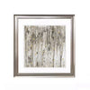 Wall Art Silent Echoes Set of 2
