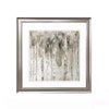 Wall Art Silent Echoes Set of 2