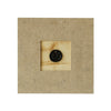 Wall Art Timeless Relics Set of 2