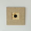 Wall Art Timeless Relics Set of 2