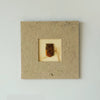 Wall Art Timeless Relics Set of 2
