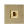 Wall Art Timeless Relics Set of 2