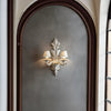 Wall Lamp Régine