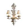 Wall Lamp Régine