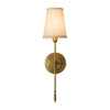 Wall Lamp Elsher