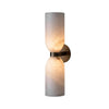 Wall Lamp Dawson Alabaster