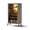 Wine Cabinet Havilland