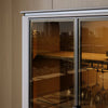 Wine Cabinet Havilland