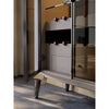 Wine Cabinet Havilland