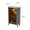 Wine Cabinet Havilland