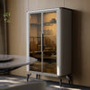Havilland Wine Cabinet