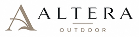 Altera Outdoor