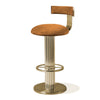 Bar Counter Stool Angelica