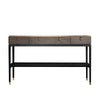 Console Table Annabelle
