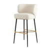 Bar Counter Stool Aria