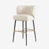 Bar Counter Stool Aria