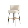Bar Counter Stool Aria