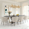 Dining Chair Aria
