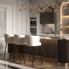 Bar Counter Stool Aria