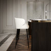 Bar Counter Stool Aria