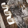 Bar Counter Stool Aria