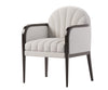 Dining Chair Ashton