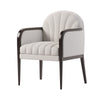 Dining Chair Ashton