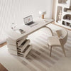 Executive Desk Aubree II