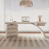 Executive Desk Aubree II