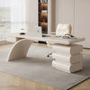 Executive Desk Aubree II